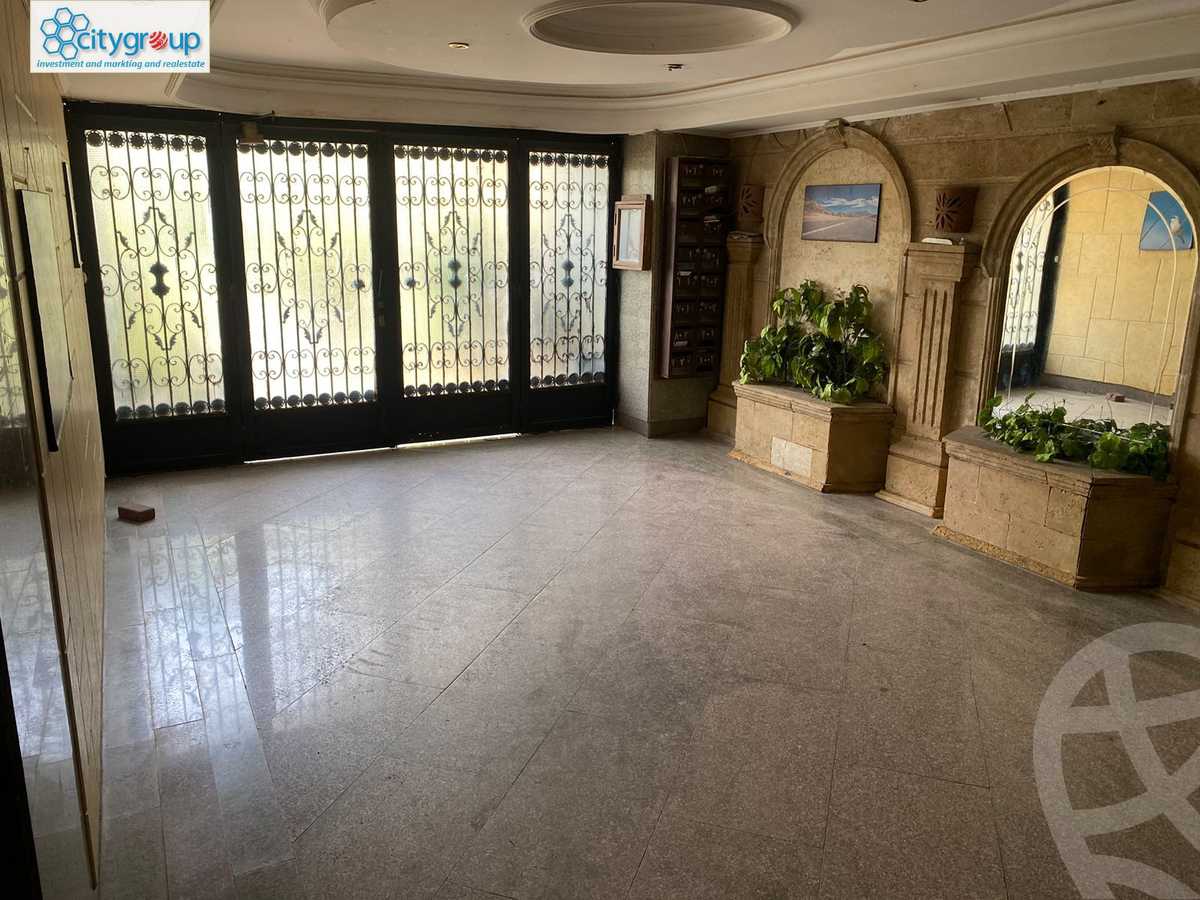 https://aqarmap.com.eg/en/listing/6112317-for-rent-cairo-el-maadi-el-maadi-el-gededa-el-lasilki