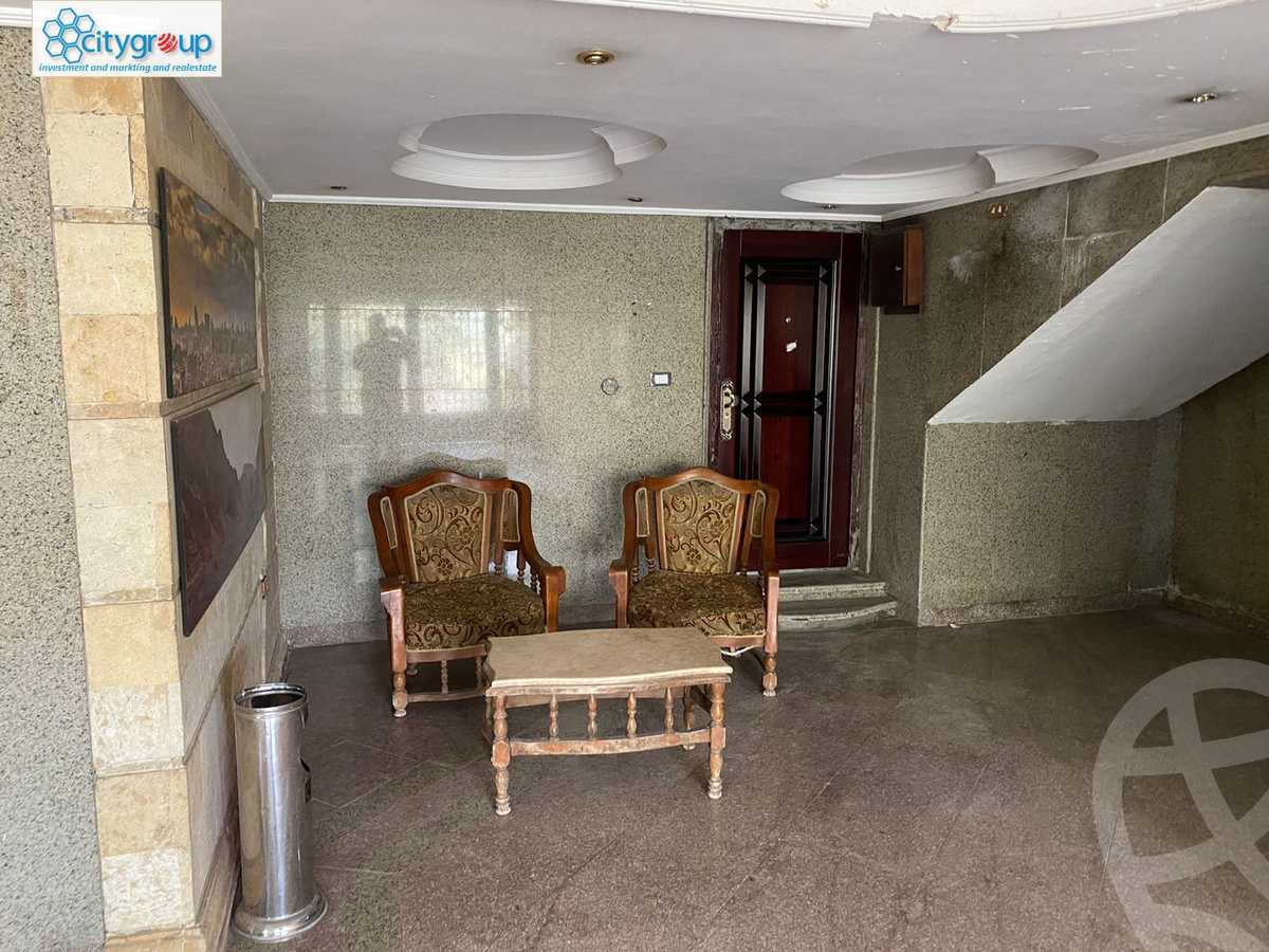 https://aqarmap.com.eg/en/listing/6112317-for-rent-cairo-el-maadi-el-maadi-el-gededa-el-lasilki