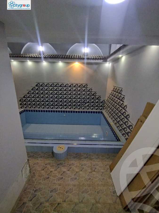 https://aqarmap.com.eg/en/listing/5303997-for-rent-cairo-el-maadi-sarayat-el-maadi-el-nahda-st