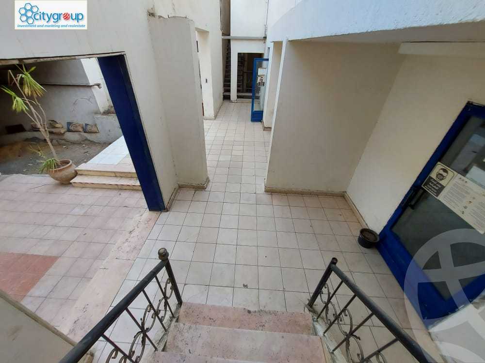 https://aqarmap.com.eg/en/listing/5306547-for-rent-cairo-el-maadi-el-maadi-el-gededa-el-gazaer