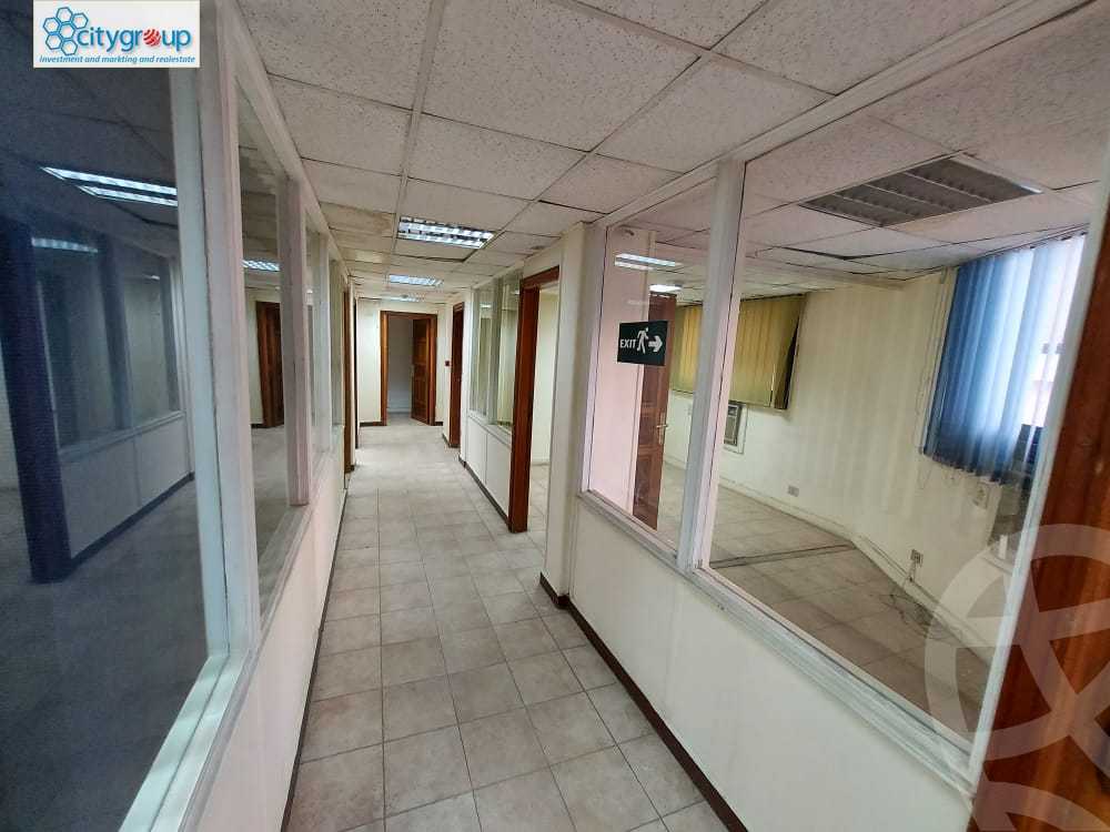 https://aqarmap.com.eg/en/listing/5306547-for-rent-cairo-el-maadi-el-maadi-el-gededa-el-gazaer