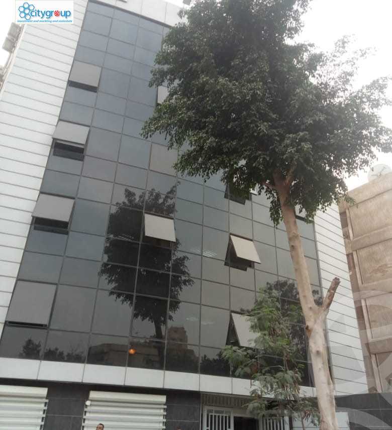https://aqarmap.com.eg/ar/listing/5306853-for-rent-cairo-el-maadi-daeaary-el-maadi