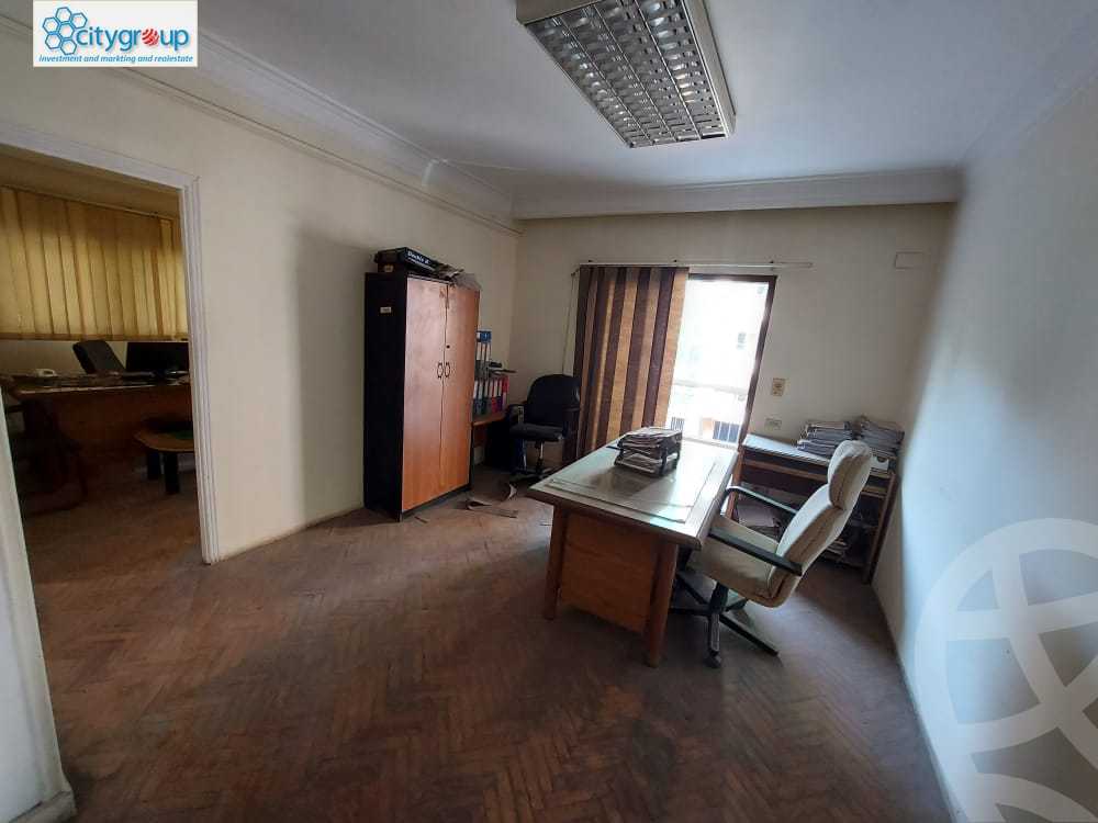 https://aqarmap.com.eg/ar/listing/5307382-for-rent-cairo-el-maadi-el-maadi-el-gededa-el-nasr-st