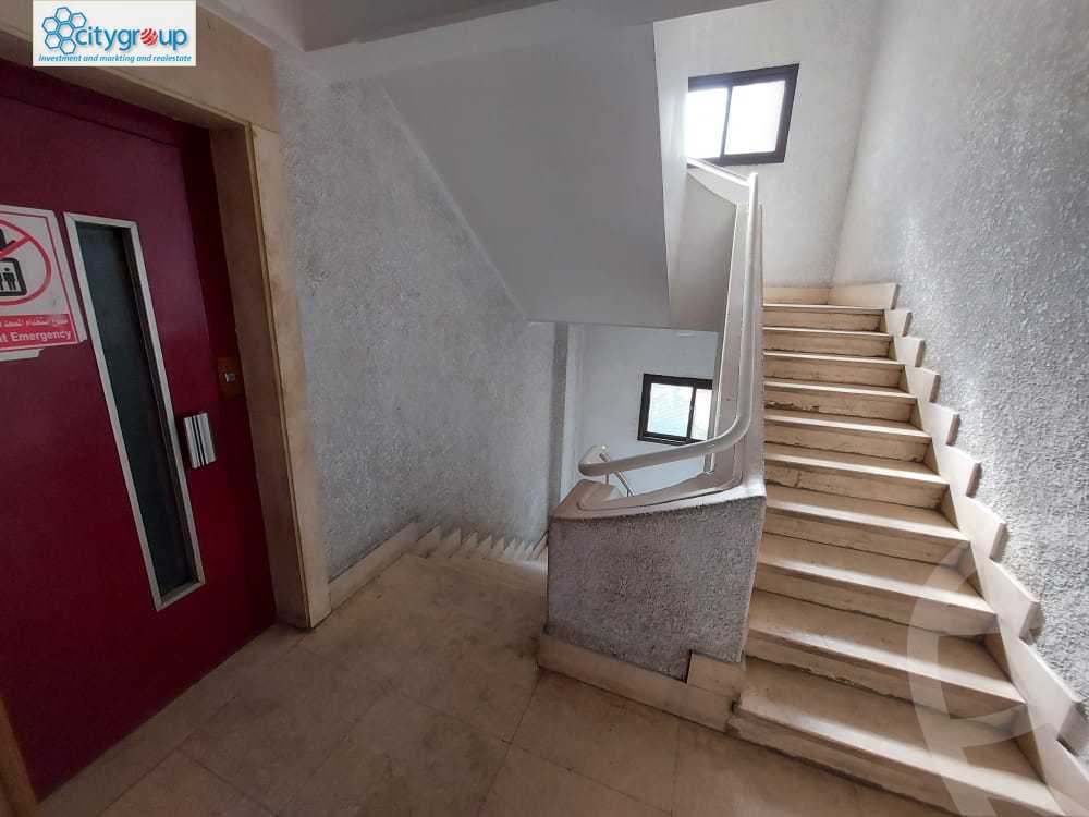 https://aqarmap.com.eg/ar/listing/5307382-for-rent-cairo-el-maadi-el-maadi-el-gededa-el-nasr-st