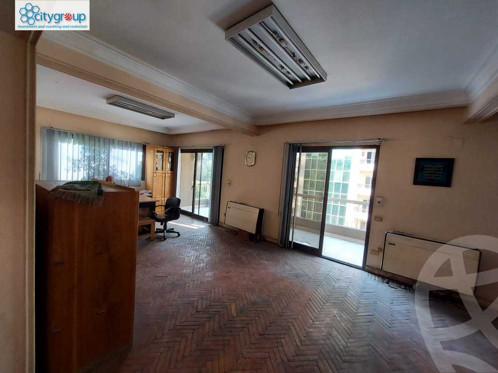 https://aqarmap.com.eg/ar/listing/5307382-for-rent-cairo-el-maadi-el-maadi-el-gededa-el-nasr-st