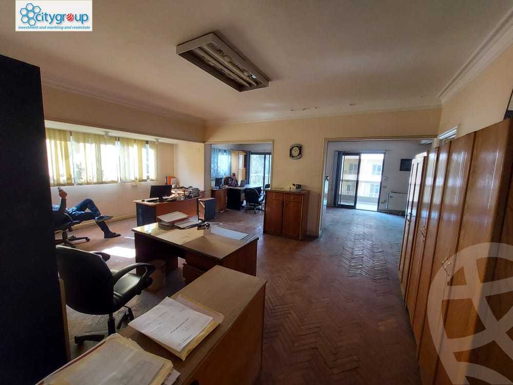 https://aqarmap.com.eg/ar/listing/5307382-for-rent-cairo-el-maadi-el-maadi-el-gededa-el-nasr-st
