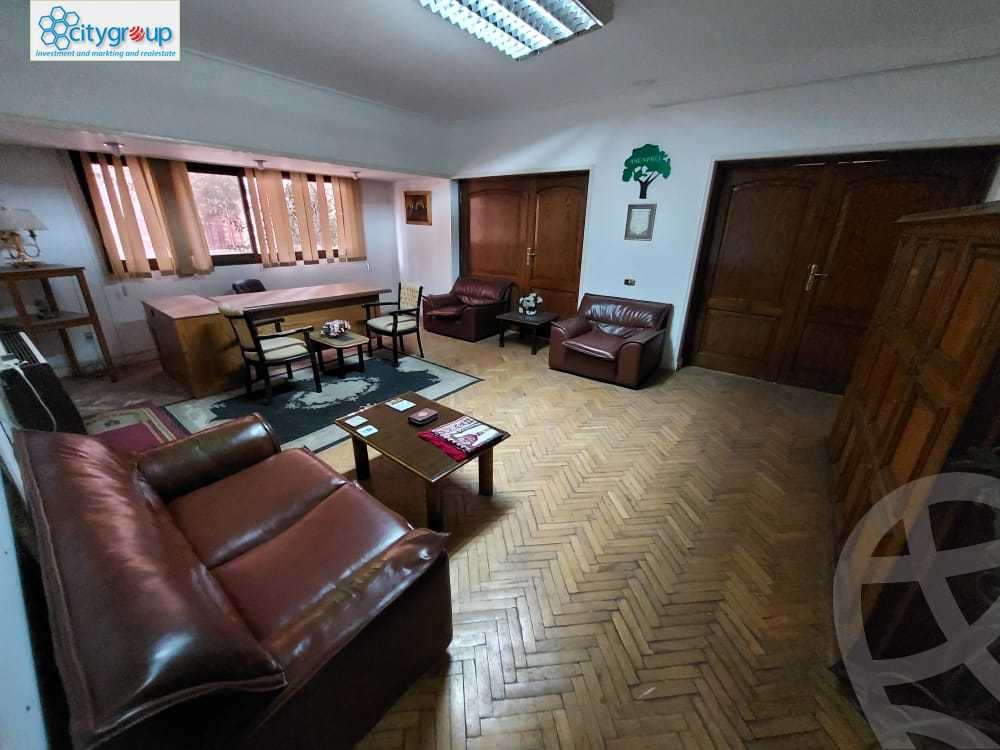 https://aqarmap.com.eg/ar/listing/5307382-for-rent-cairo-el-maadi-el-maadi-el-gededa-el-nasr-st