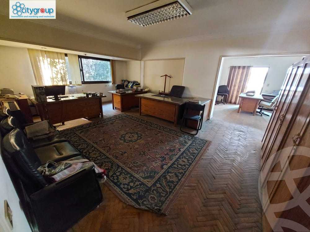 https://aqarmap.com.eg/ar/listing/5307382-for-rent-cairo-el-maadi-el-maadi-el-gededa-el-nasr-st