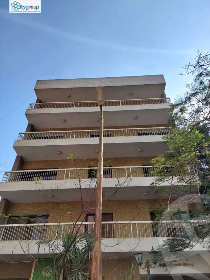 https://aqarmap.com.eg/ar/listing/5307382-for-rent-cairo-el-maadi-el-maadi-el-gededa-el-nasr-st