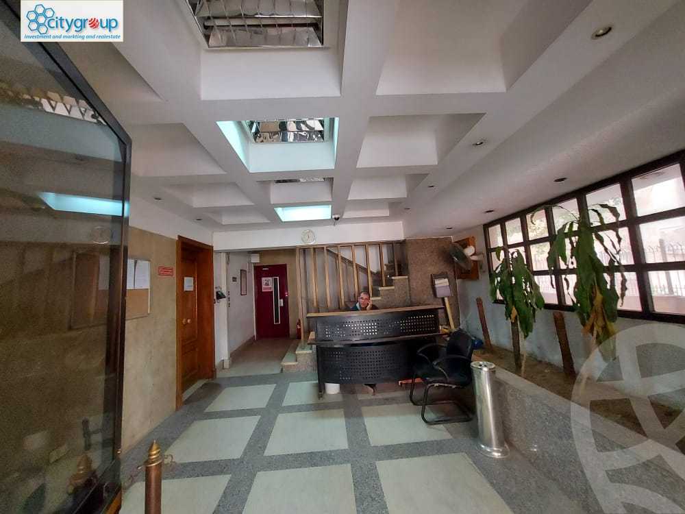 https://aqarmap.com.eg/ar/listing/5307382-for-rent-cairo-el-maadi-el-maadi-el-gededa-el-nasr-st
