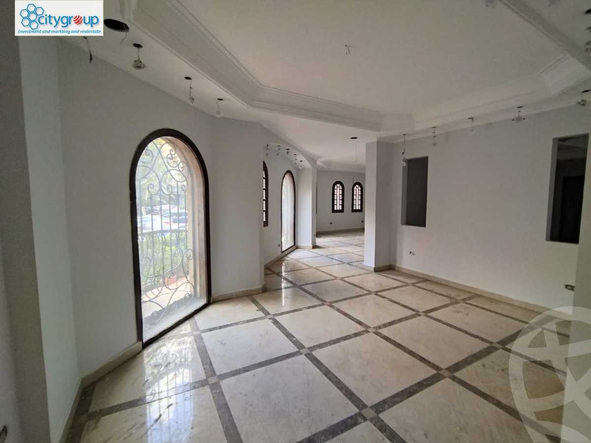 https://aqarmap.com.eg/en/listing/5307696-for-rent-cairo-el-maadi-el-maadi-el-gededa-el-lasilki