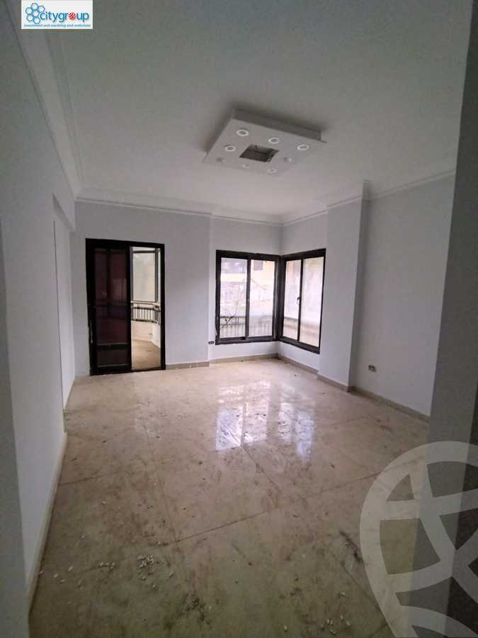 https://aqarmap.com.eg/en/listing/5307696-for-rent-cairo-el-maadi-el-maadi-el-gededa-el-lasilki