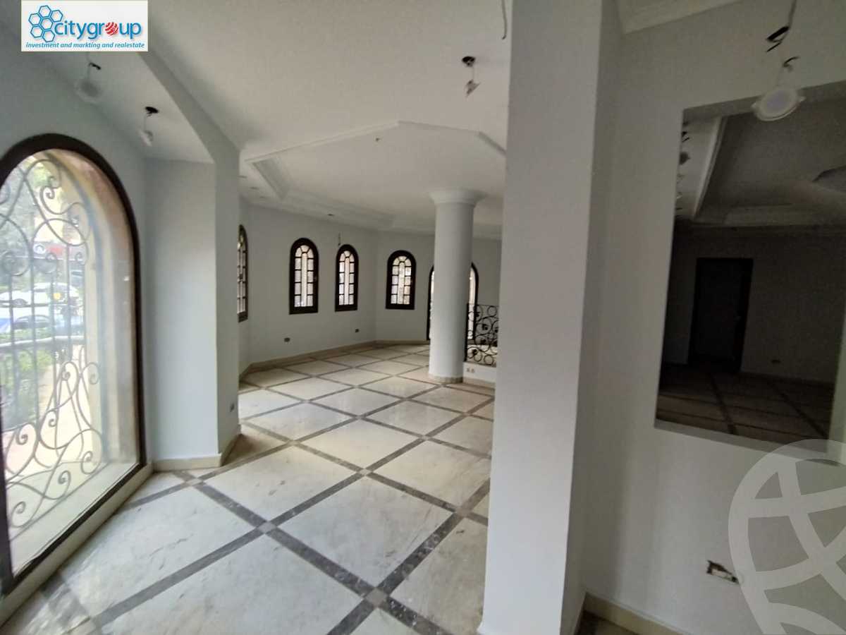 https://aqarmap.com.eg/en/listing/5307696-for-rent-cairo-el-maadi-el-maadi-el-gededa-el-lasilki