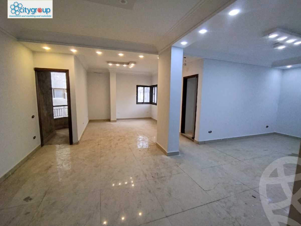 https://aqarmap.com.eg/en/listing/5307696-for-rent-cairo-el-maadi-el-maadi-el-gededa-el-lasilki