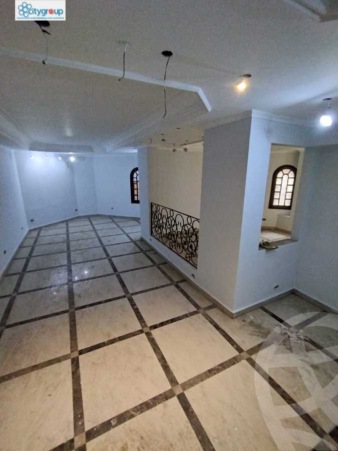 https://aqarmap.com.eg/en/listing/5307696-for-rent-cairo-el-maadi-el-maadi-el-gededa-el-lasilki