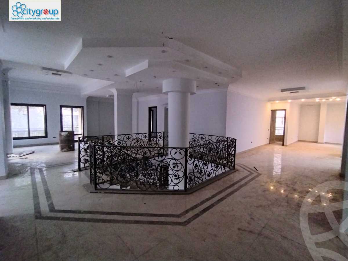 https://aqarmap.com.eg/en/listing/5307696-for-rent-cairo-el-maadi-el-maadi-el-gededa-el-lasilki