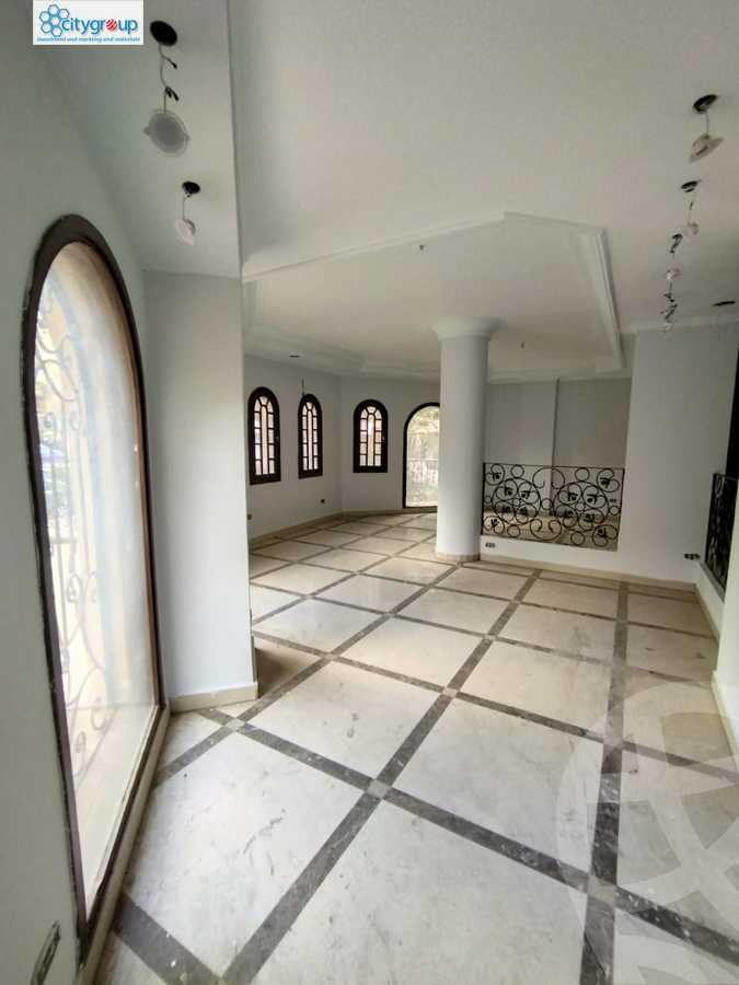 https://aqarmap.com.eg/en/listing/5307696-for-rent-cairo-el-maadi-el-maadi-el-gededa-el-lasilki