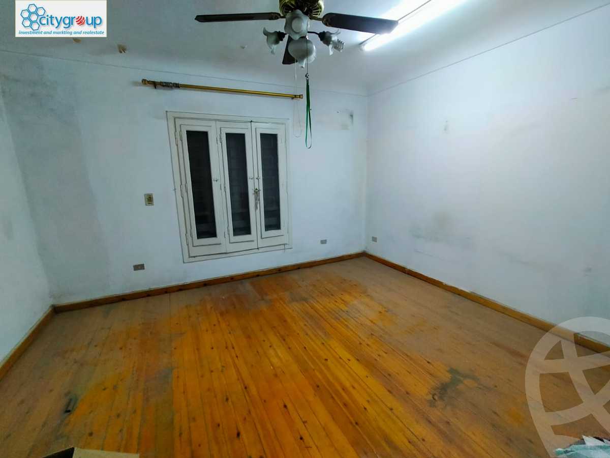 https://aqarmap.com.eg/en/listing/5310756-for-rent-cairo-el-maadi-el-maadi-el-qadema