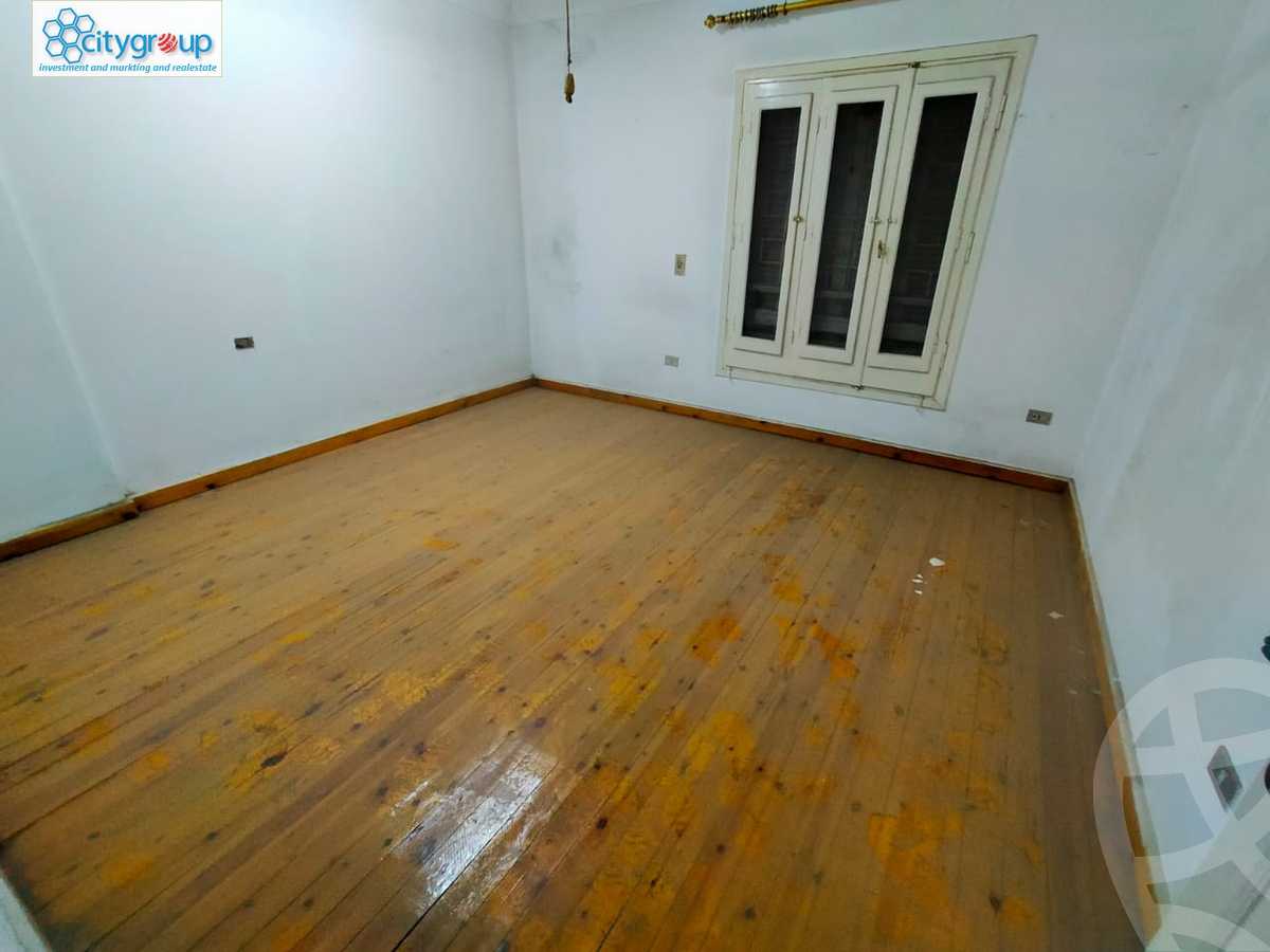 https://aqarmap.com.eg/en/listing/5310756-for-rent-cairo-el-maadi-el-maadi-el-qadema