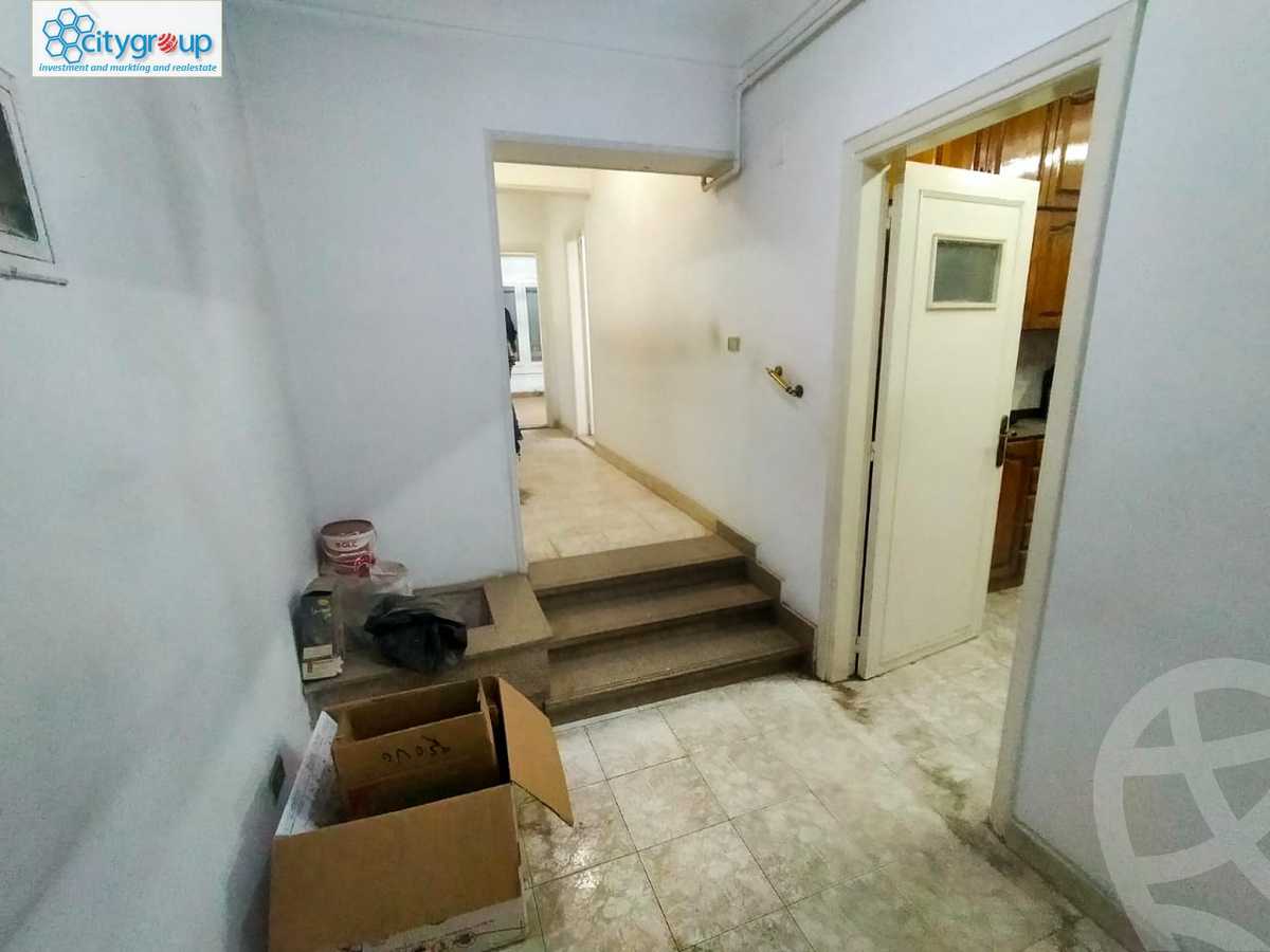 https://aqarmap.com.eg/en/listing/5310756-for-rent-cairo-el-maadi-el-maadi-el-qadema