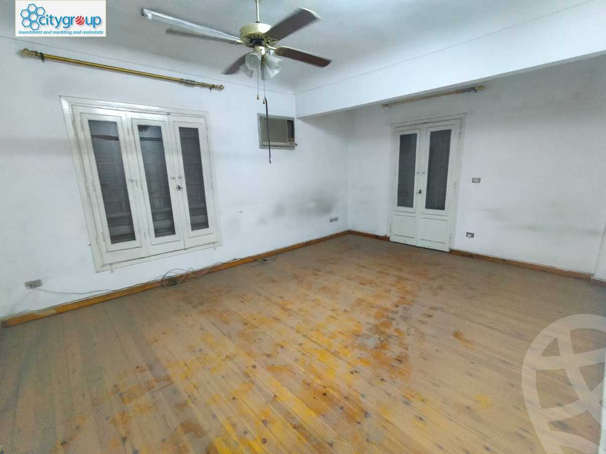 https://aqarmap.com.eg/en/listing/5310756-for-rent-cairo-el-maadi-el-maadi-el-qadema