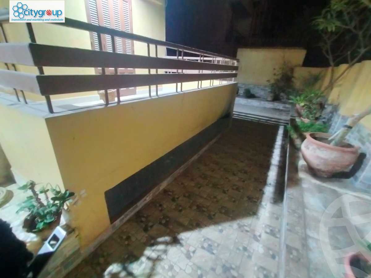 https://aqarmap.com.eg/en/listing/5310756-for-rent-cairo-el-maadi-el-maadi-el-qadema