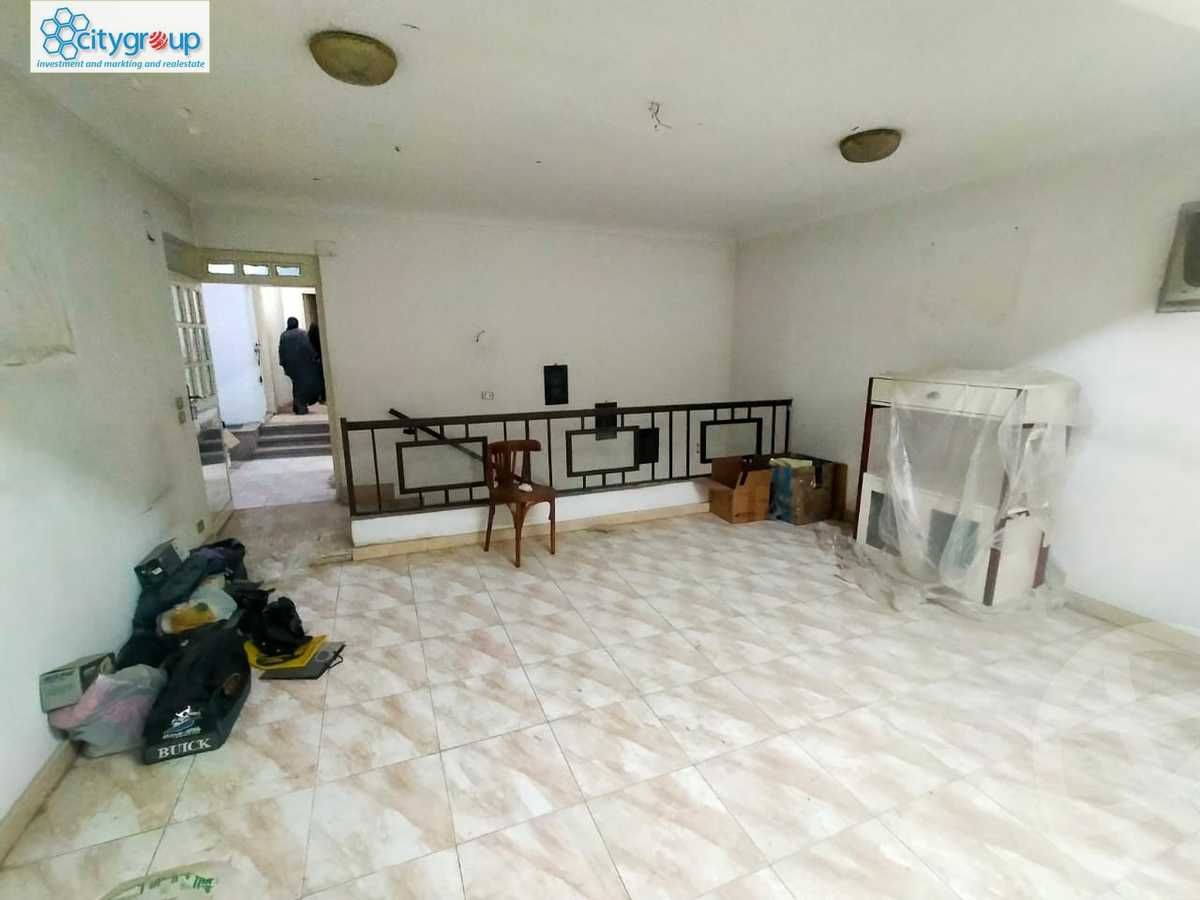 https://aqarmap.com.eg/en/listing/5310756-for-rent-cairo-el-maadi-el-maadi-el-qadema