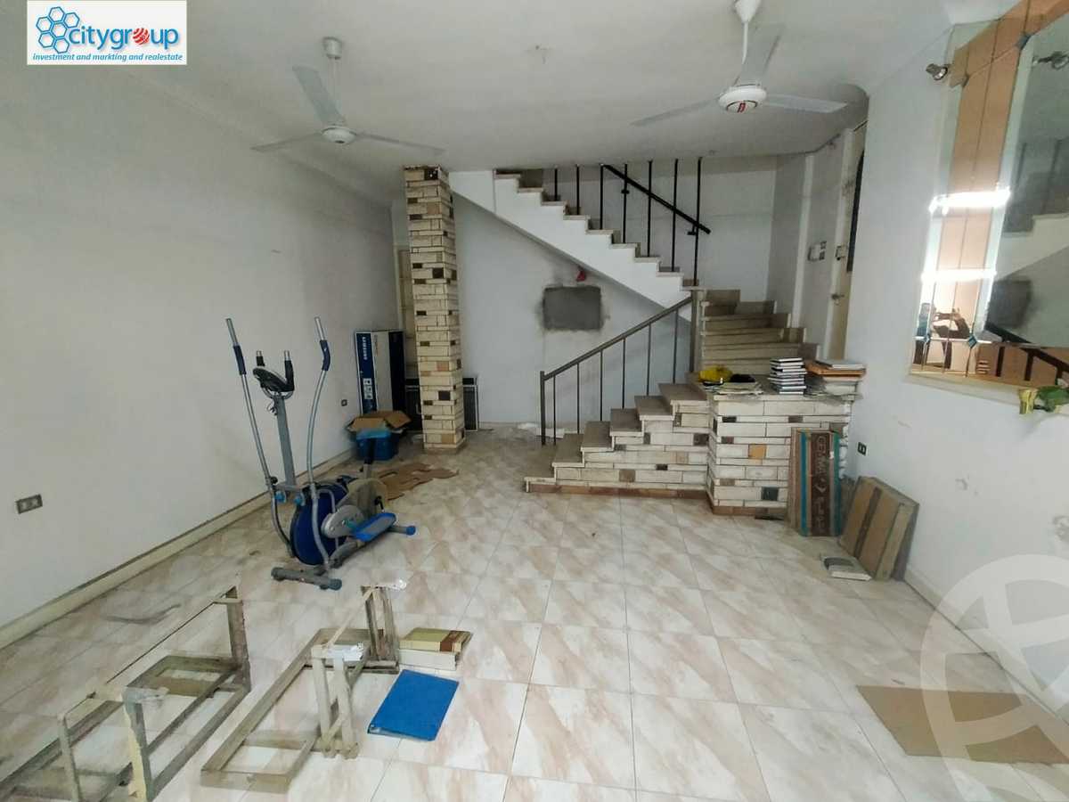 https://aqarmap.com.eg/en/listing/5310756-for-rent-cairo-el-maadi-el-maadi-el-qadema