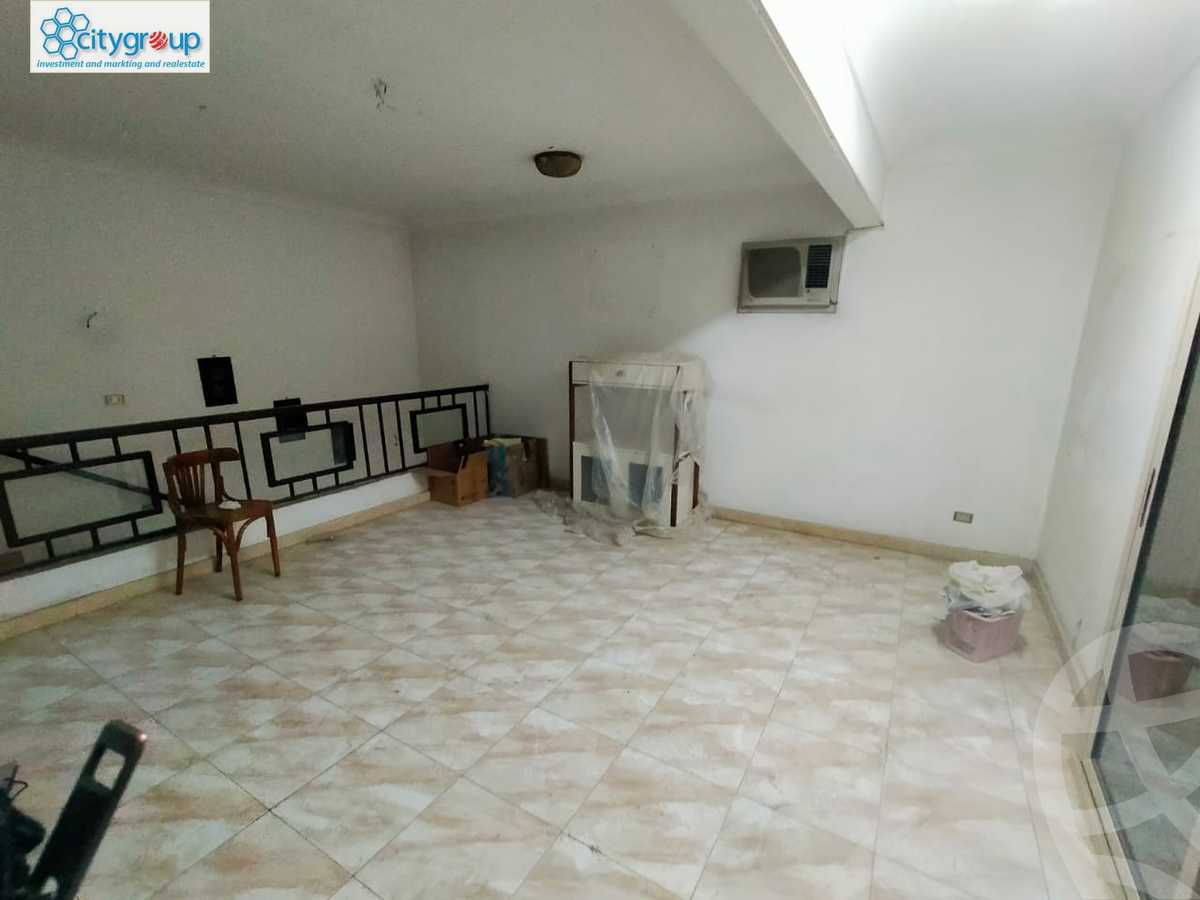 https://aqarmap.com.eg/en/listing/5310756-for-rent-cairo-el-maadi-el-maadi-el-qadema