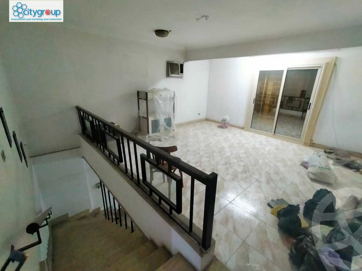 https://aqarmap.com.eg/en/listing/5310756-for-rent-cairo-el-maadi-el-maadi-el-qadema