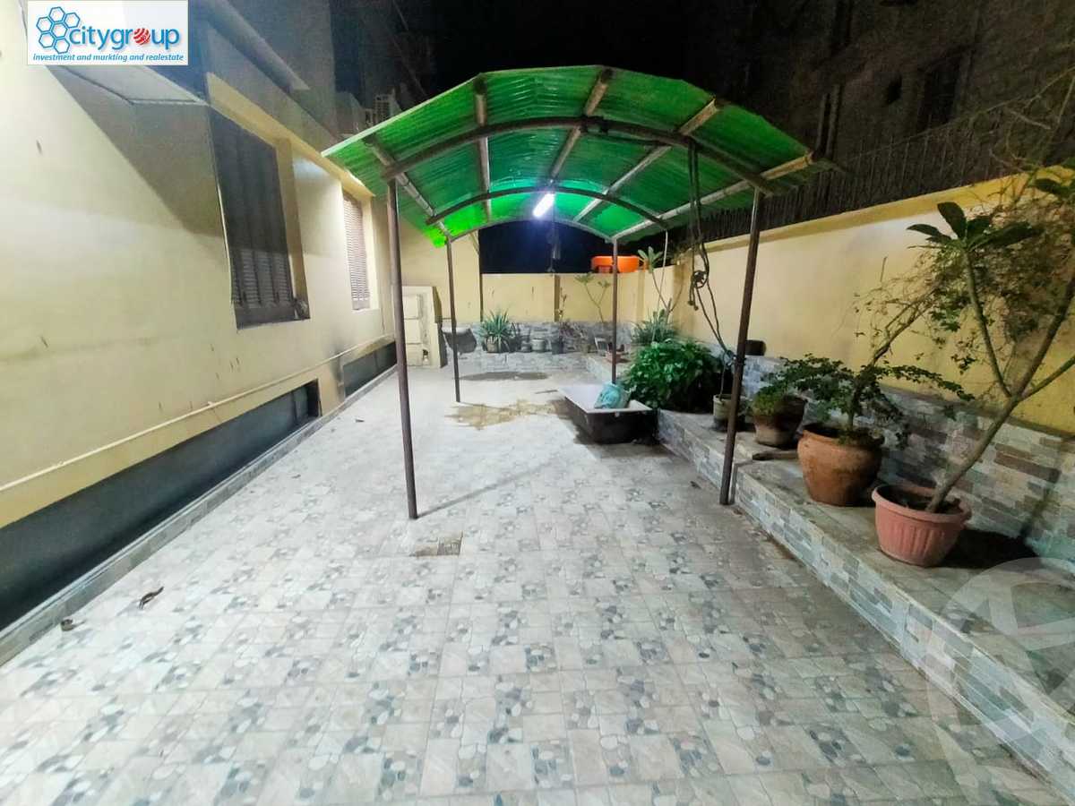 https://aqarmap.com.eg/en/listing/5310756-for-rent-cairo-el-maadi-el-maadi-el-qadema