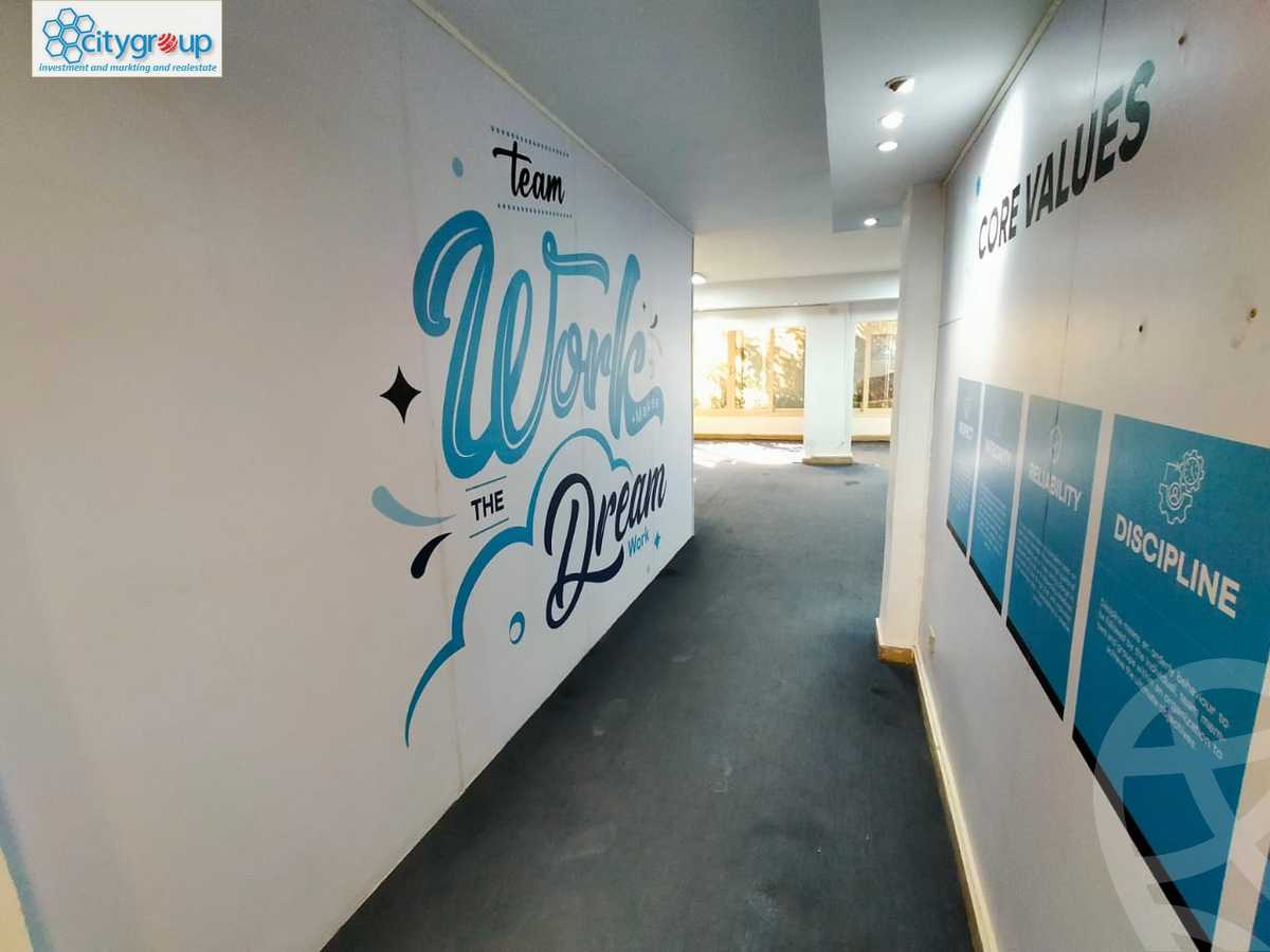 https://aqarmap.com.eg/en/listing/5315987-for-rent-cairo-el-maadi-kornish-el-maadi-al-mashtal-st