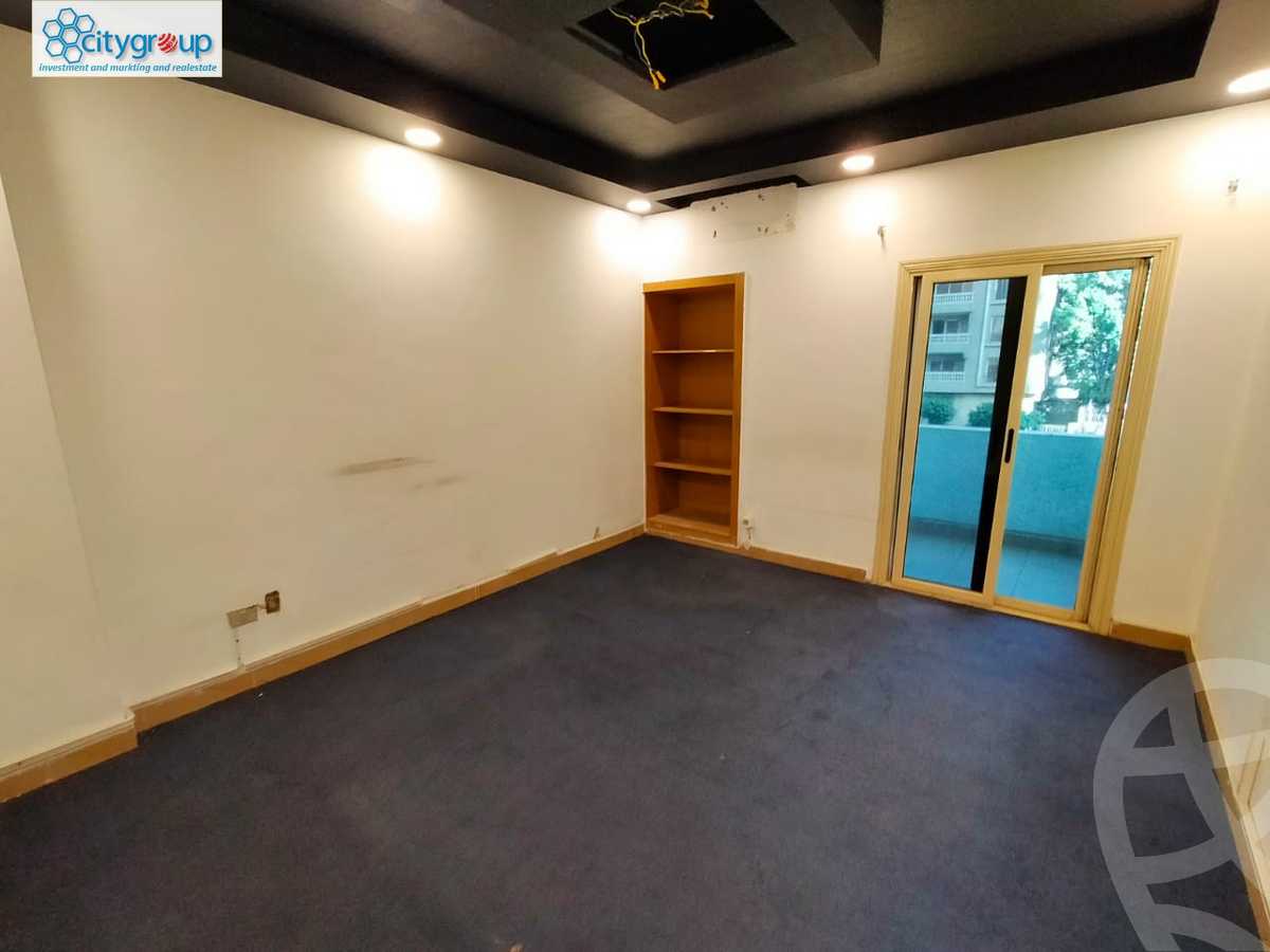 https://aqarmap.com.eg/en/listing/5315987-for-rent-cairo-el-maadi-kornish-el-maadi-al-mashtal-st