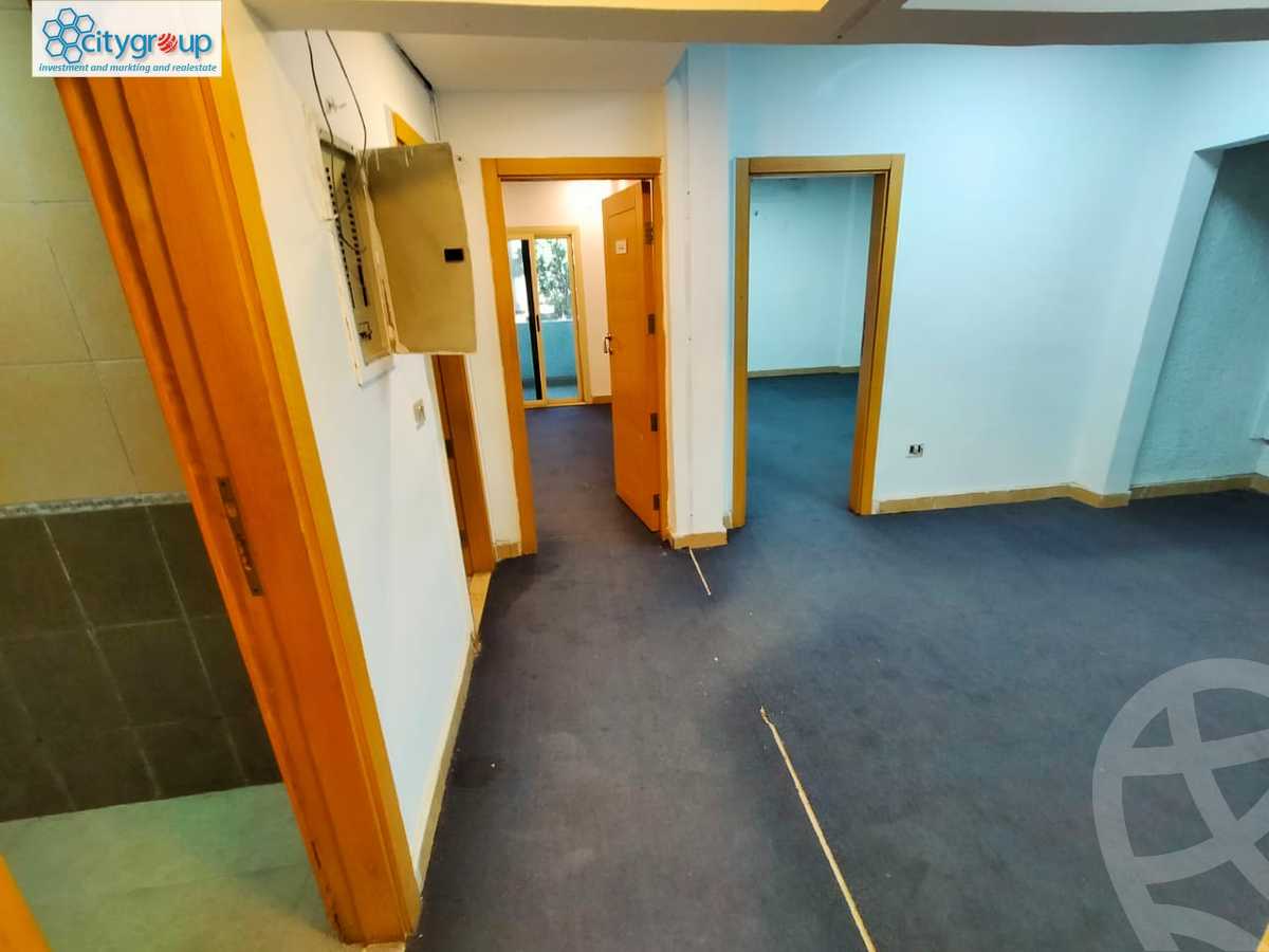 https://aqarmap.com.eg/en/listing/5315987-for-rent-cairo-el-maadi-kornish-el-maadi-al-mashtal-st