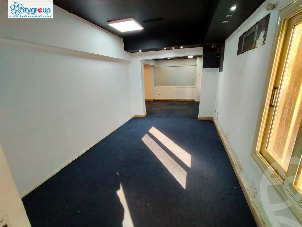 https://aqarmap.com.eg/en/listing/5315987-for-rent-cairo-el-maadi-kornish-el-maadi-al-mashtal-st
