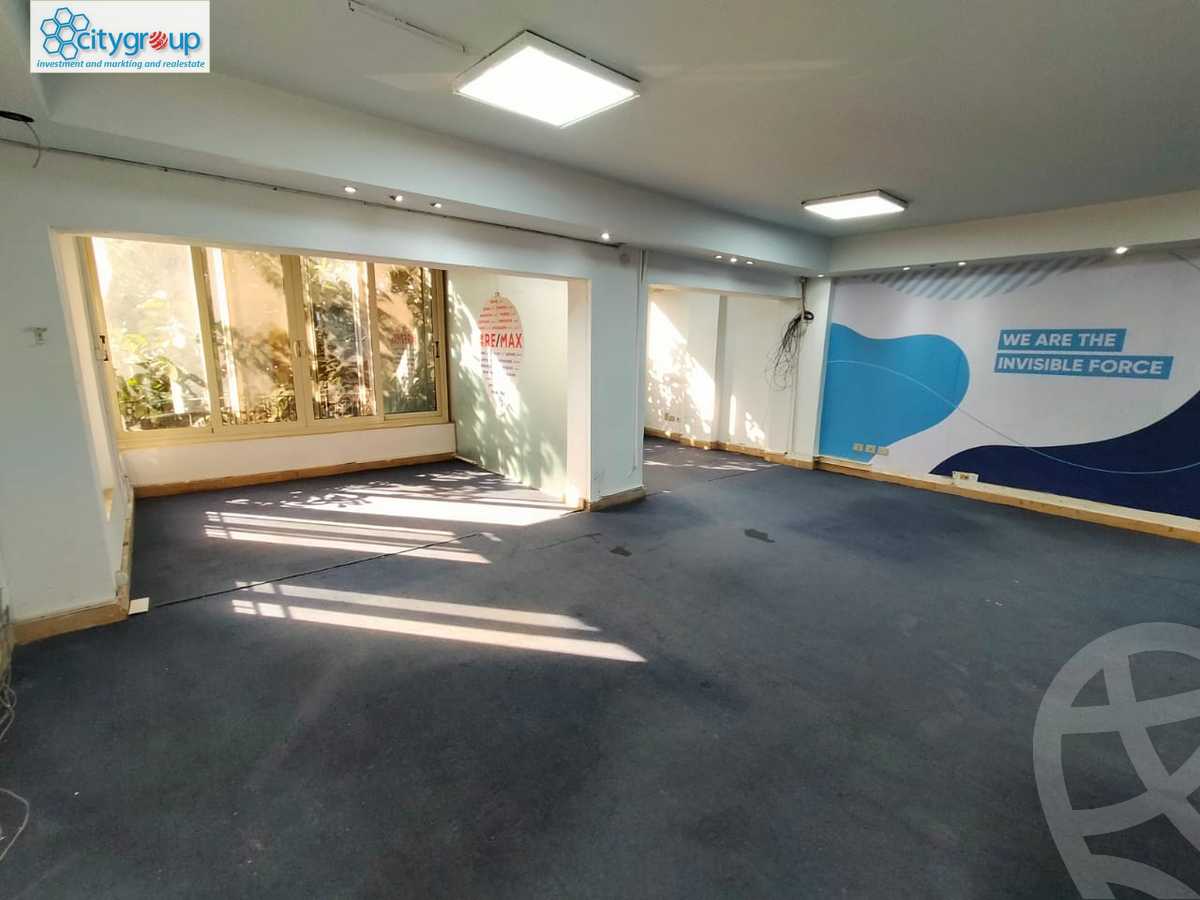 https://aqarmap.com.eg/en/listing/5315987-for-rent-cairo-el-maadi-kornish-el-maadi-al-mashtal-st