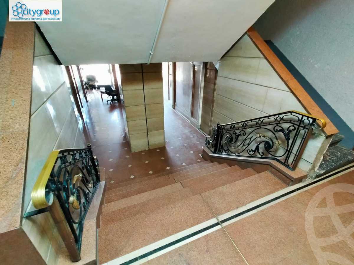 https://aqarmap.com.eg/en/listing/5315987-for-rent-cairo-el-maadi-kornish-el-maadi-al-mashtal-st