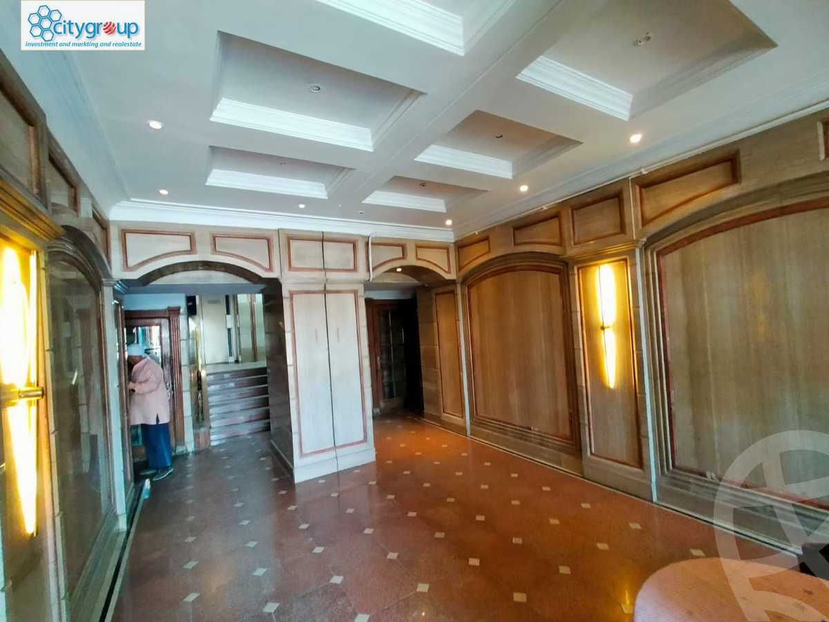 https://aqarmap.com.eg/en/listing/5315987-for-rent-cairo-el-maadi-kornish-el-maadi-al-mashtal-st
