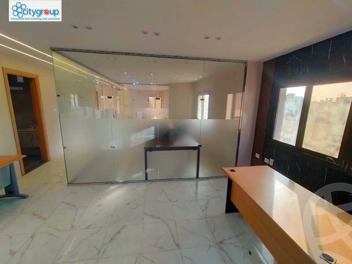 https://aqarmap.com.eg/en/listing/5316035-for-rent-cairo-el-maadi-daeaary-el-maadi
