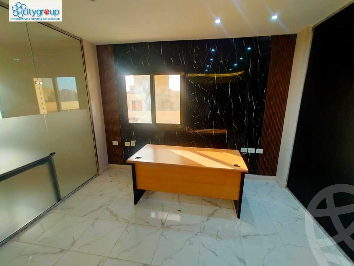 https://aqarmap.com.eg/en/listing/5316035-for-rent-cairo-el-maadi-daeaary-el-maadi