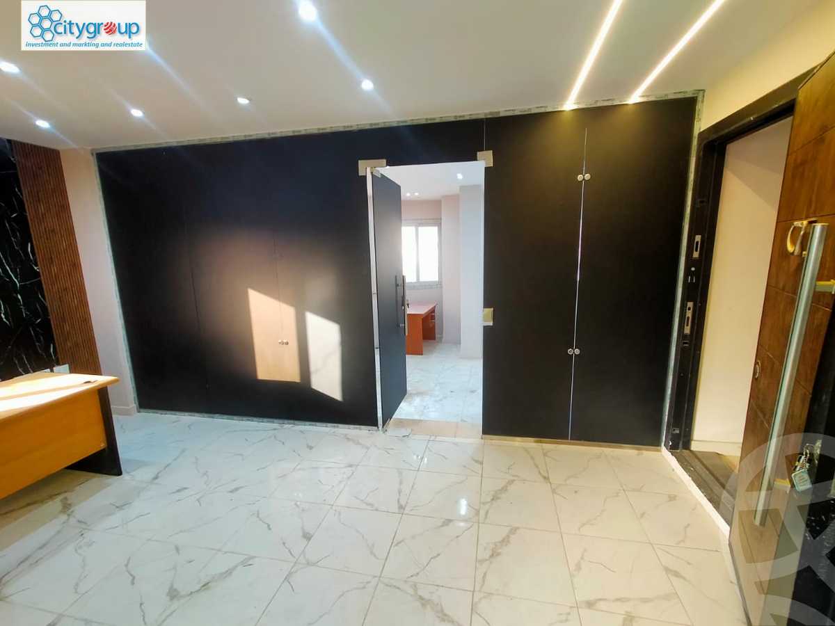 https://aqarmap.com.eg/en/listing/5316035-for-rent-cairo-el-maadi-daeaary-el-maadi