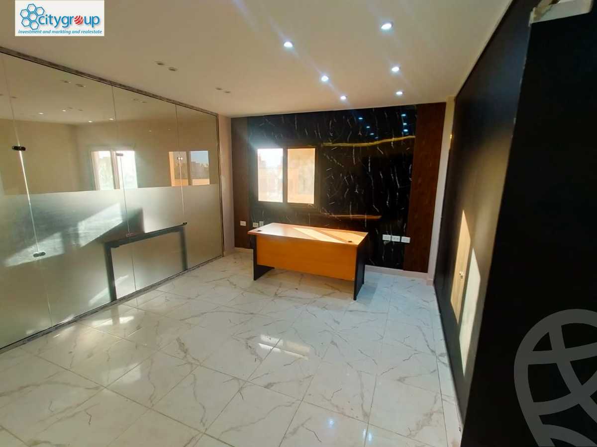 https://aqarmap.com.eg/en/listing/5316035-for-rent-cairo-el-maadi-daeaary-el-maadi