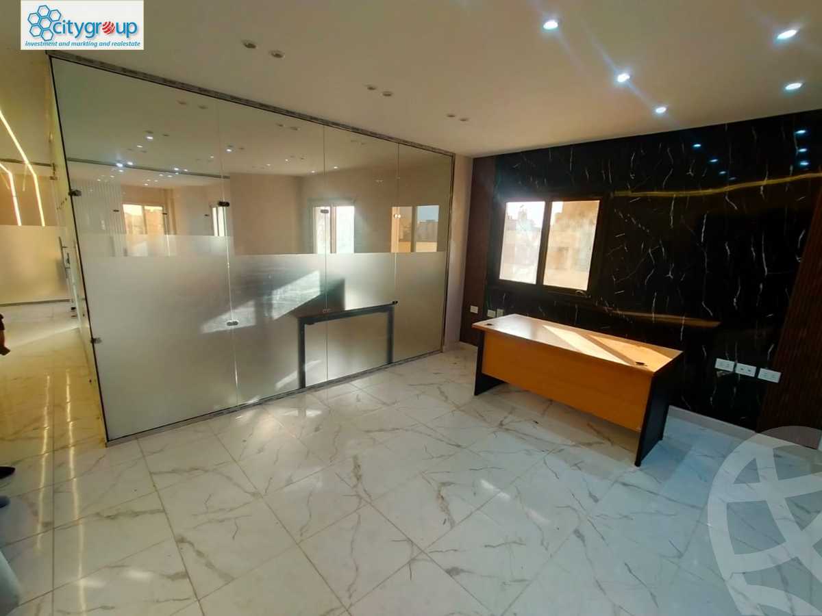 https://aqarmap.com.eg/en/listing/5316035-for-rent-cairo-el-maadi-daeaary-el-maadi