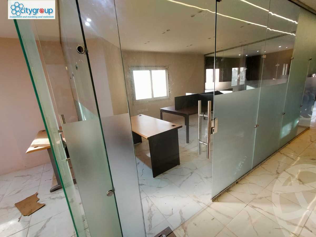 https://aqarmap.com.eg/en/listing/5316035-for-rent-cairo-el-maadi-daeaary-el-maadi