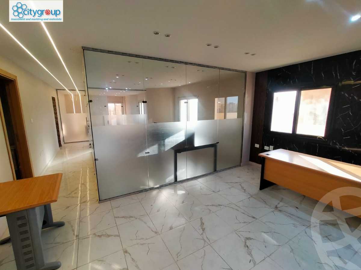 https://aqarmap.com.eg/en/listing/5316035-for-rent-cairo-el-maadi-daeaary-el-maadi