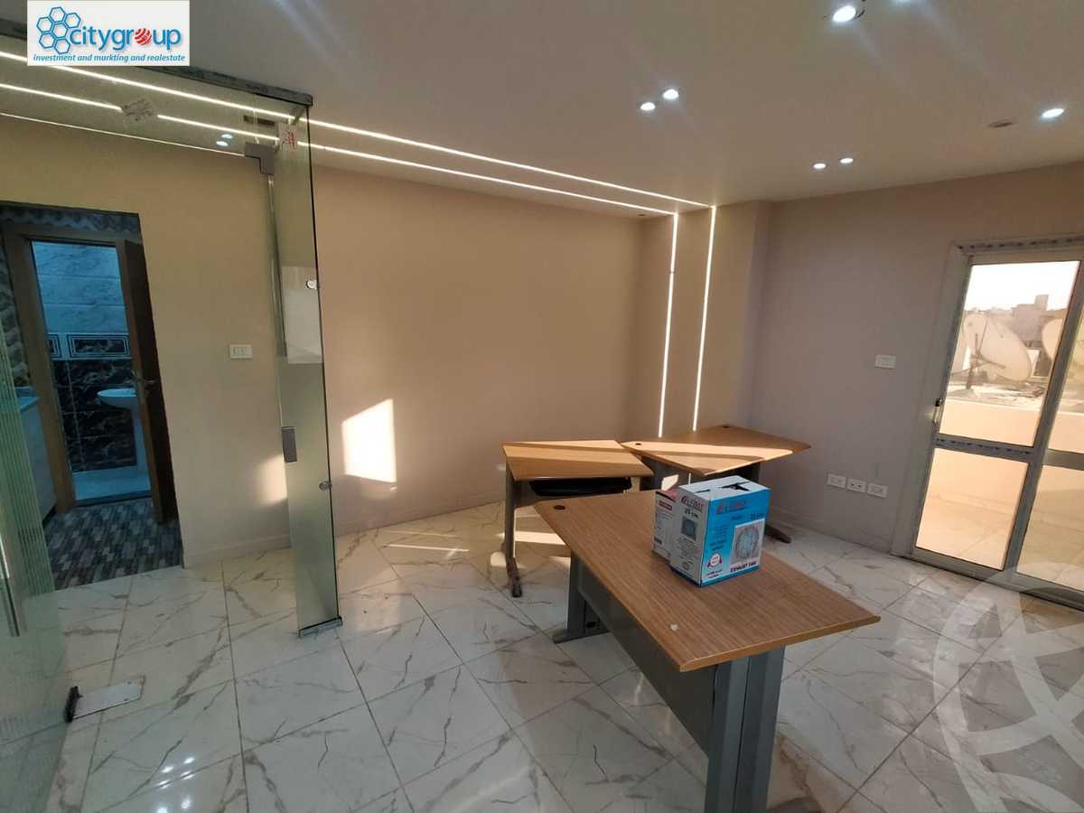https://aqarmap.com.eg/en/listing/5316035-for-rent-cairo-el-maadi-daeaary-el-maadi