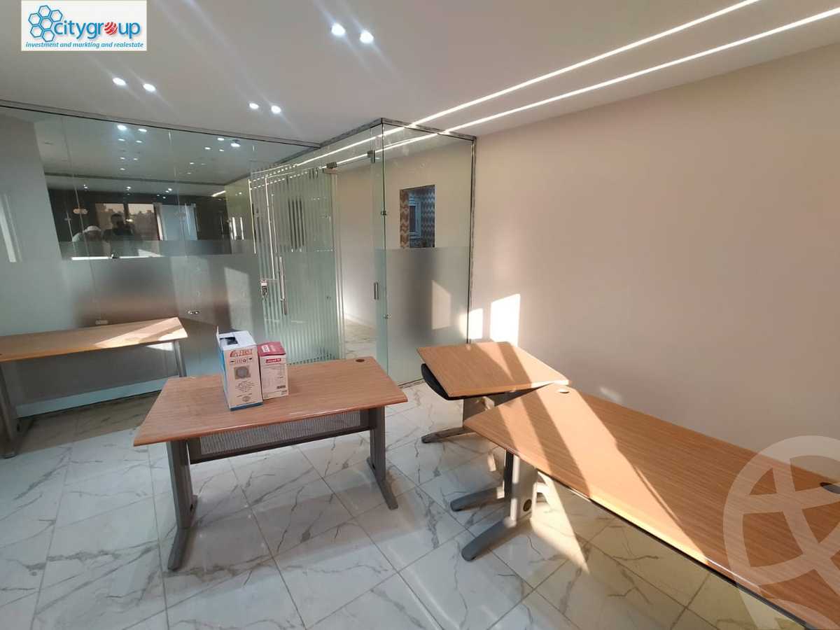 https://aqarmap.com.eg/en/listing/5316035-for-rent-cairo-el-maadi-daeaary-el-maadi