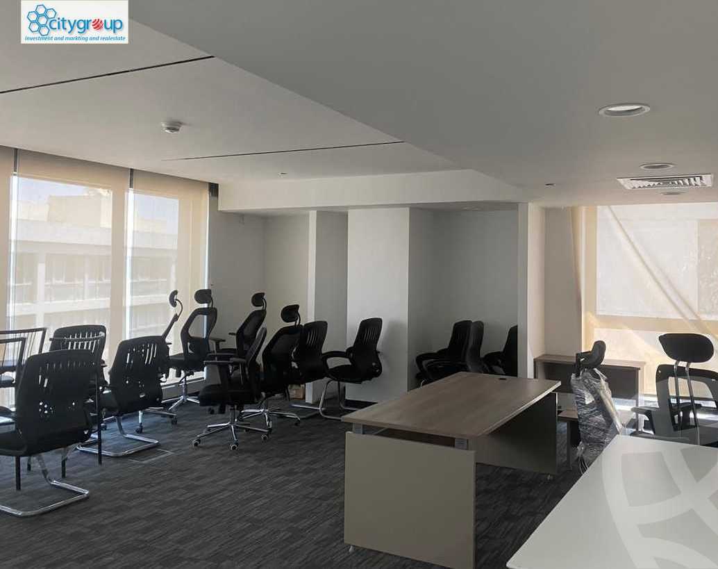 https://aqarmap.com.eg/en/listing/5318339-for-rent-cairo-el-maadi-daeaary-el-maadi