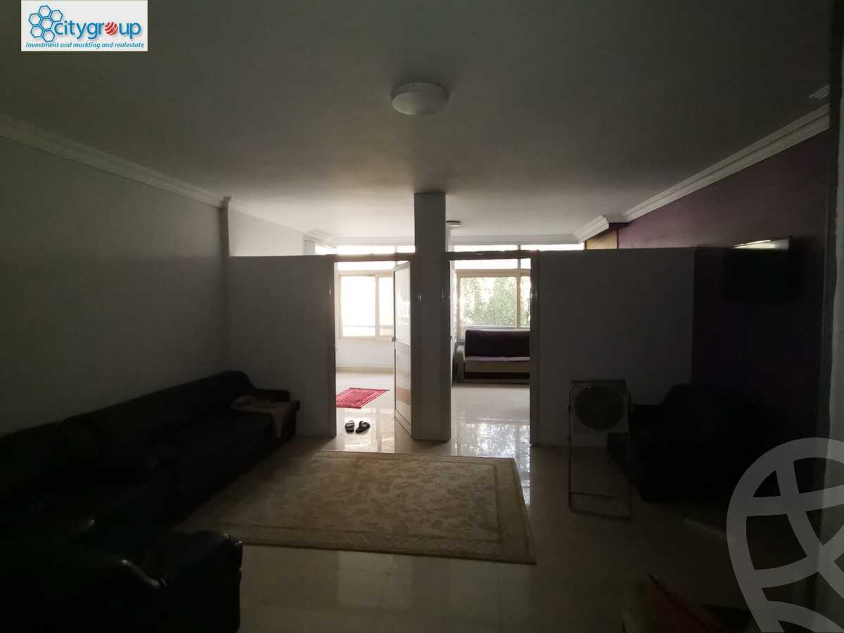 https://aqarmap.com.eg/en/listing/5318339-for-rent-cairo-el-maadi-daeaary-el-maadi