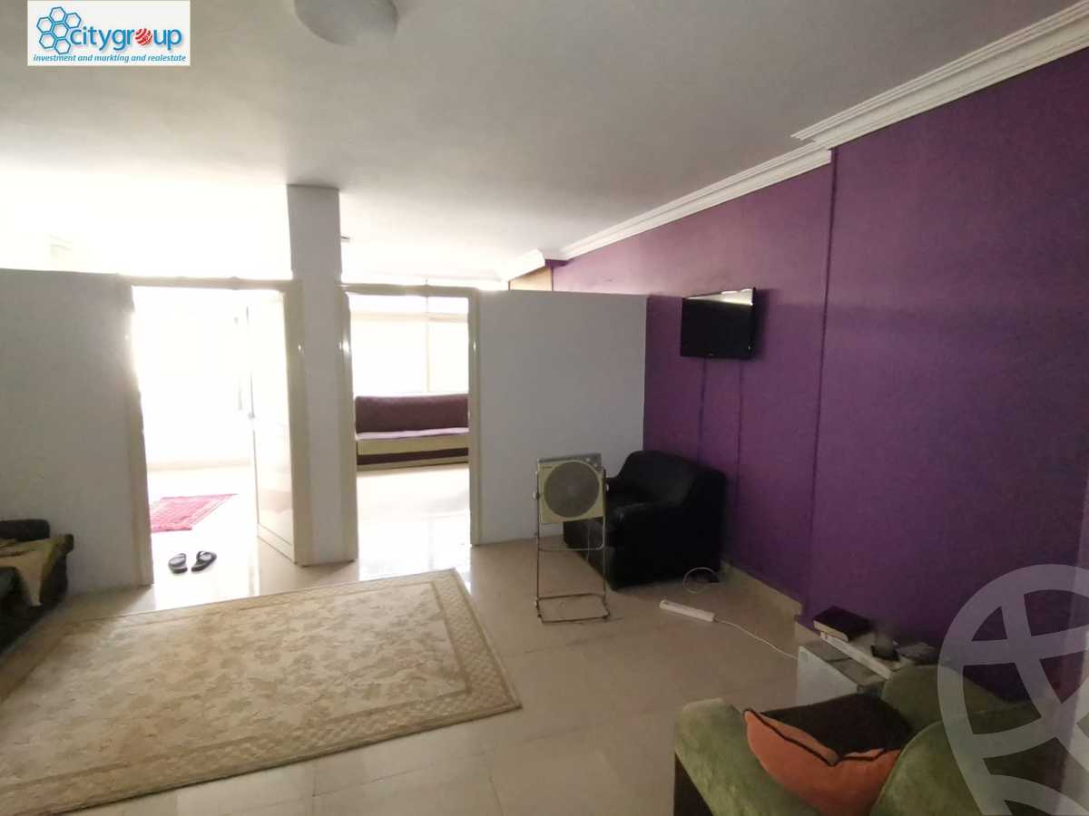 https://aqarmap.com.eg/en/listing/5318339-for-rent-cairo-el-maadi-daeaary-el-maadi